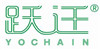 跃迁 (36)