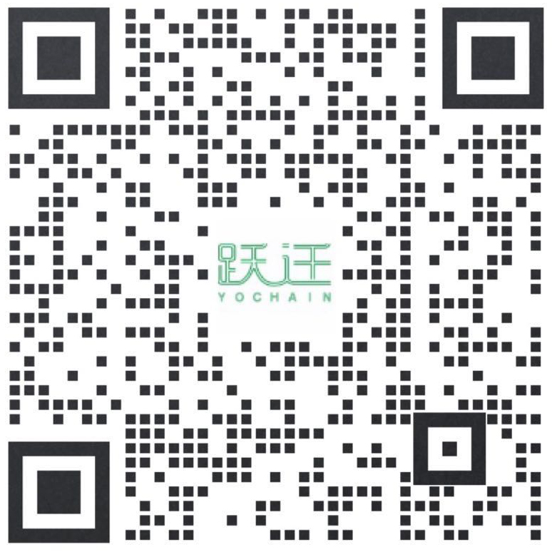 微信扫一扫